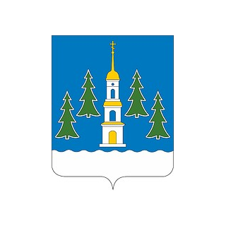Герб города